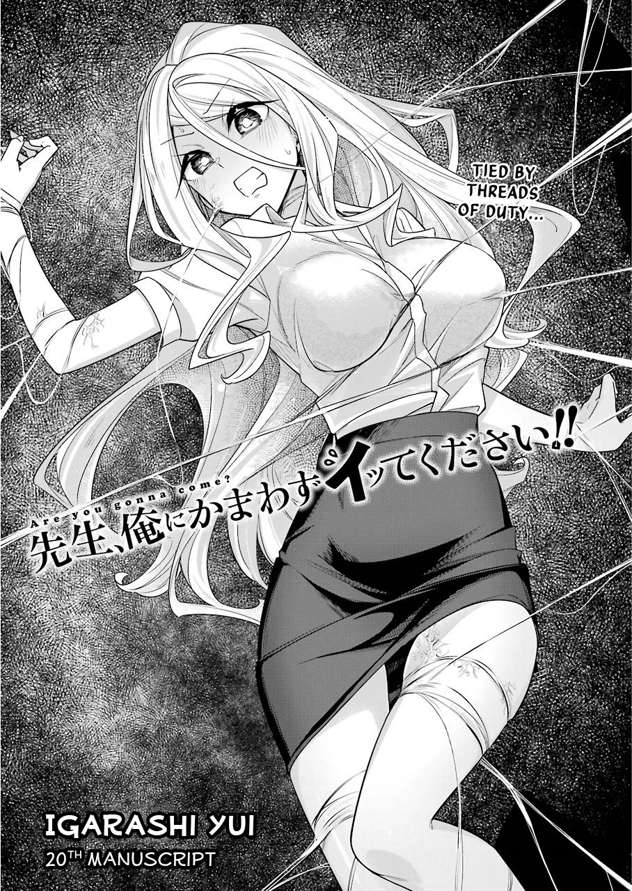 Page 2 of Chapter 20