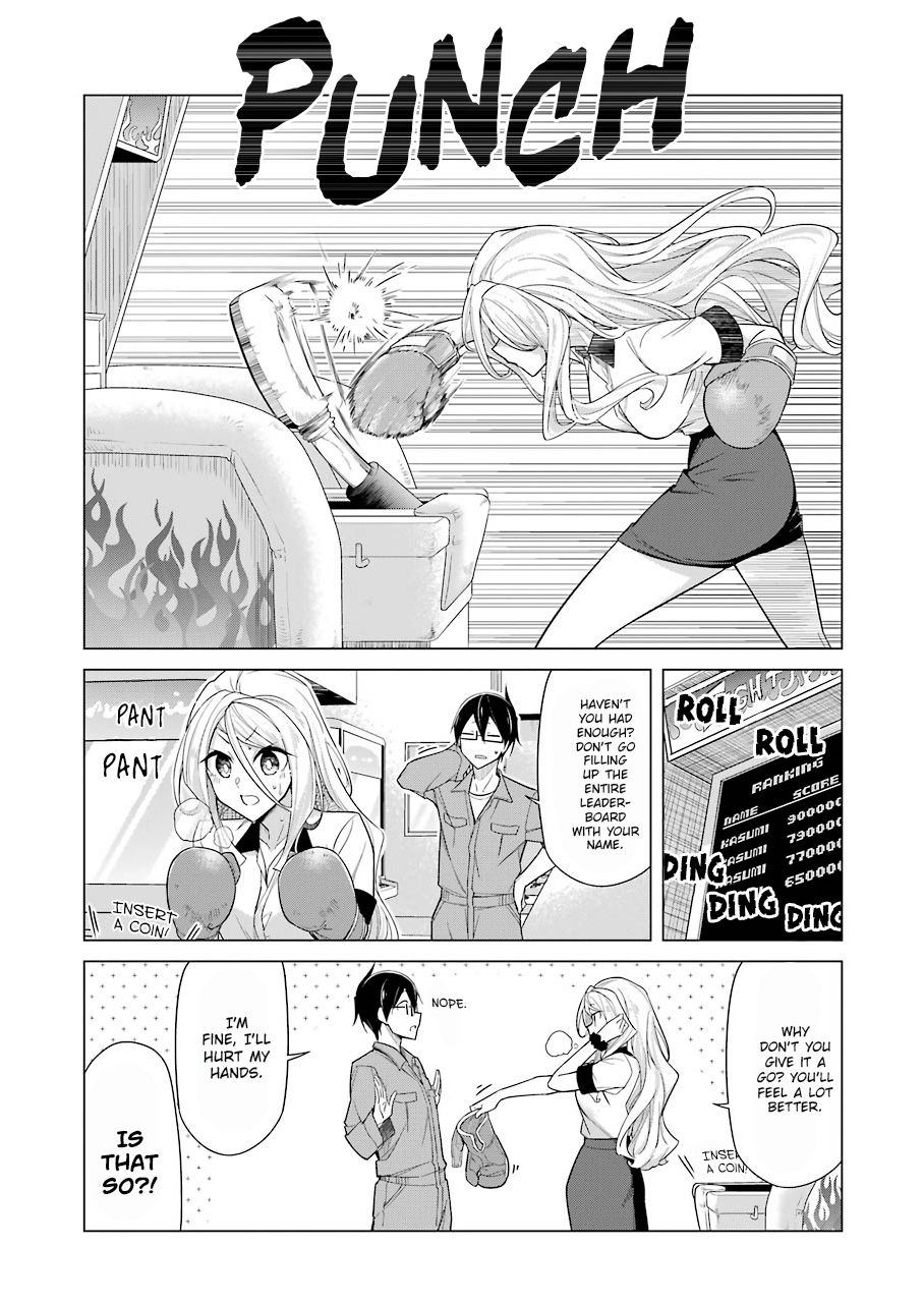 Page 6 of Chapter 20