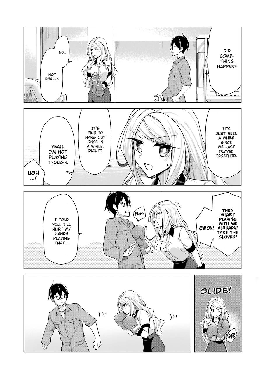 Page 7 of Chapter 20