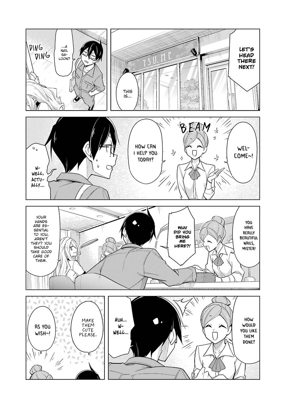 Page 8 of Chapter 20