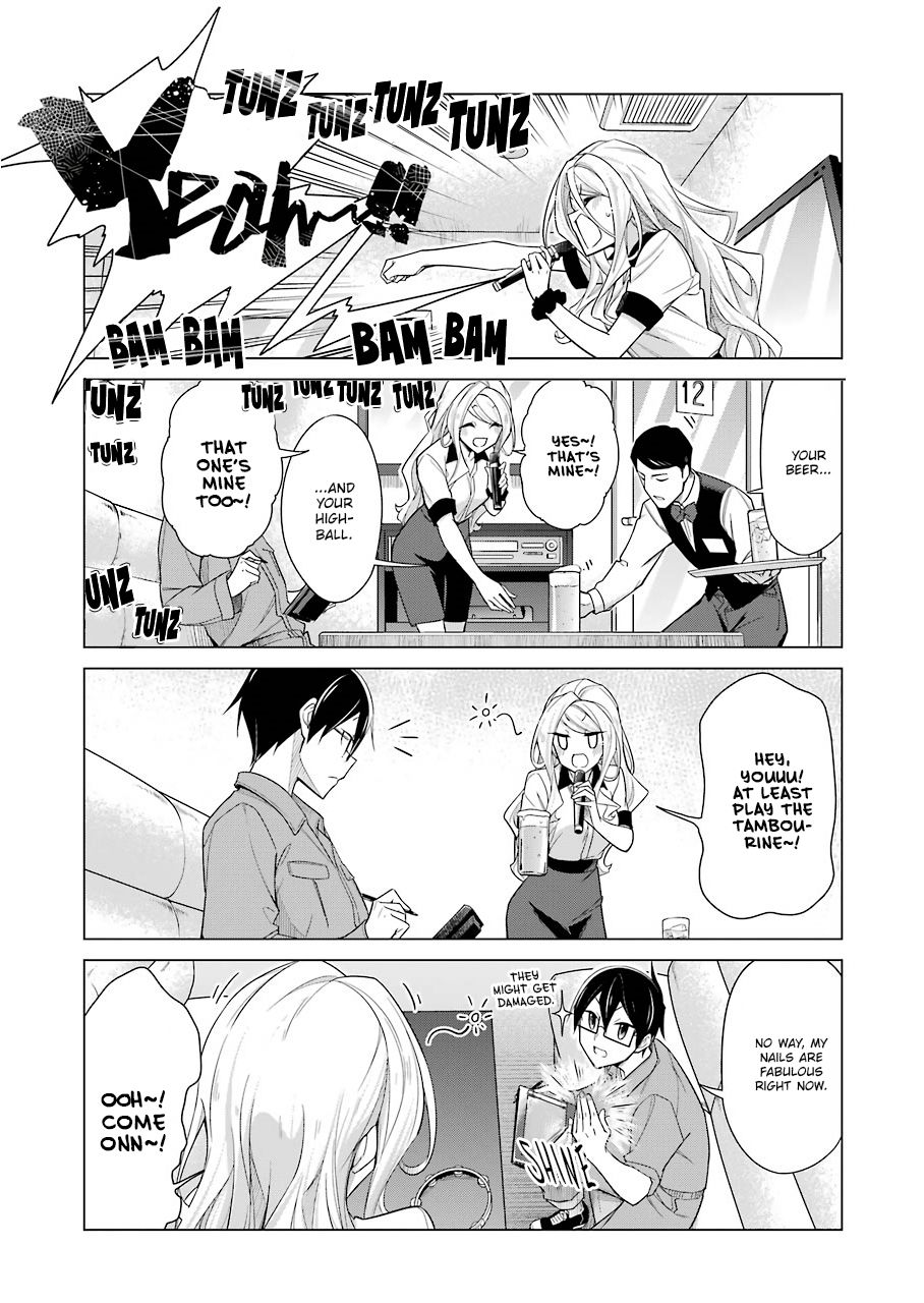 Page 10 of Chapter 20