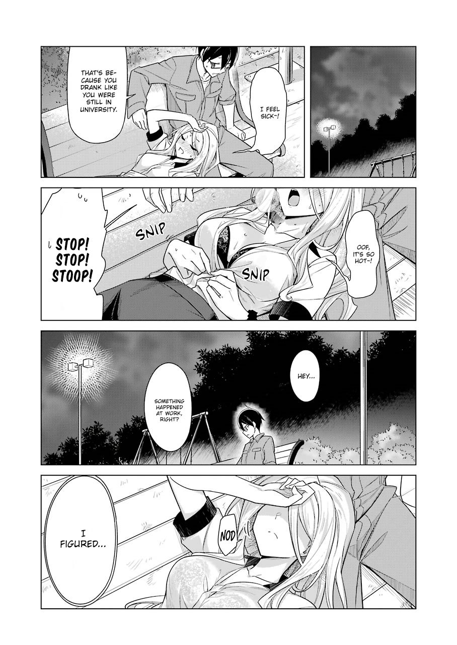 Page 11 of Chapter 20