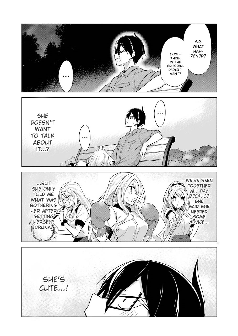 Page 12 of Chapter 20