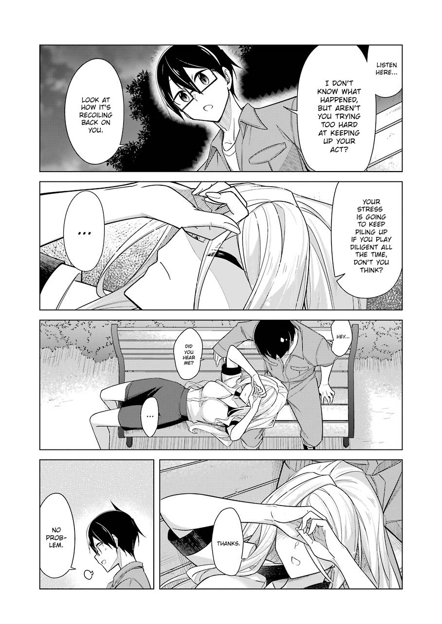 Page 13 of Chapter 20