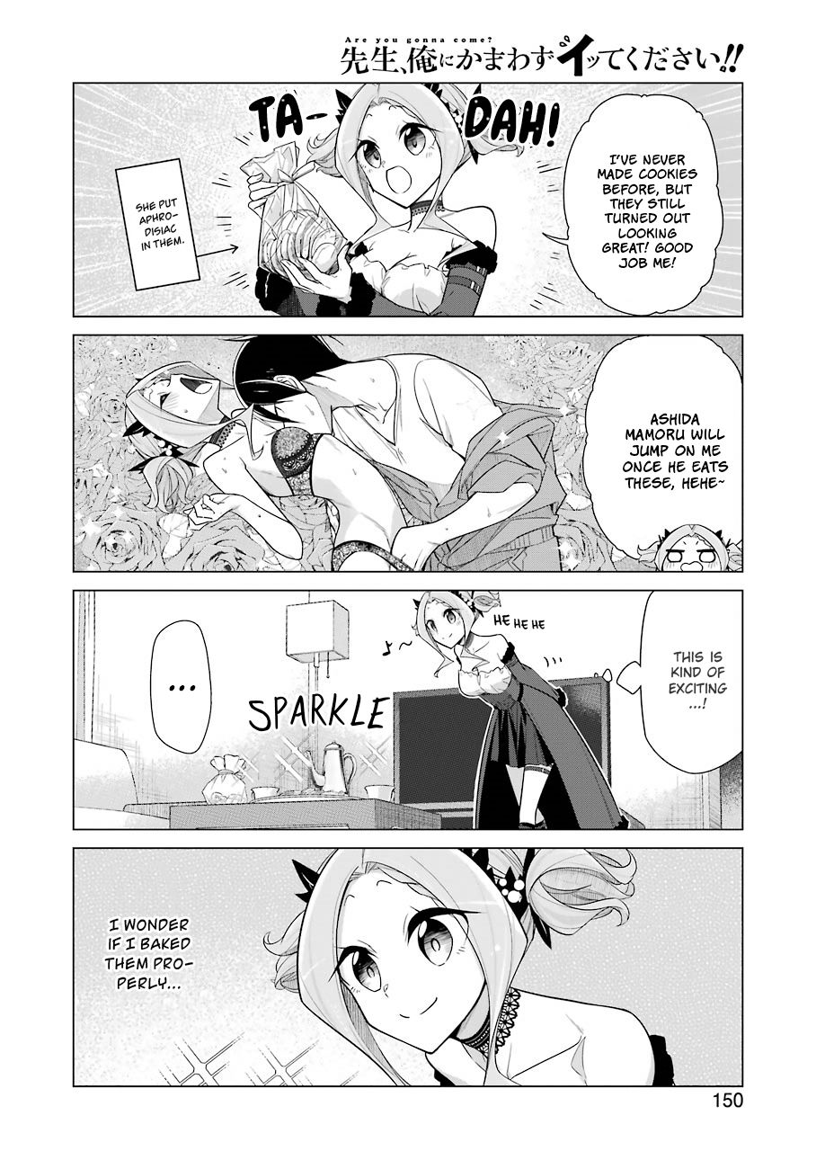 Page 2 of Chapter 21