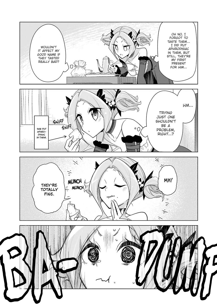 Page 3 of Chapter 21