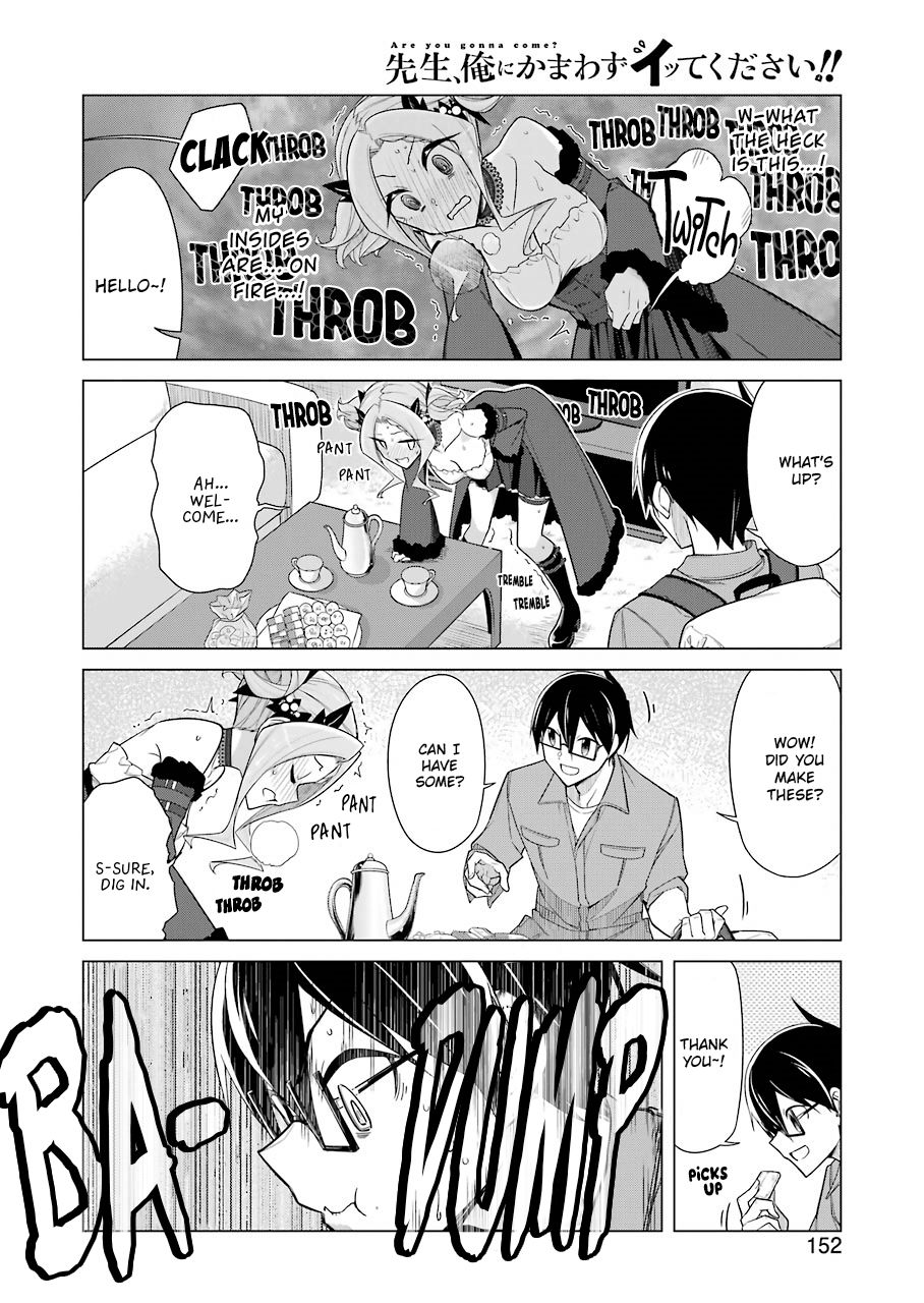 Page 4 of Chapter 21