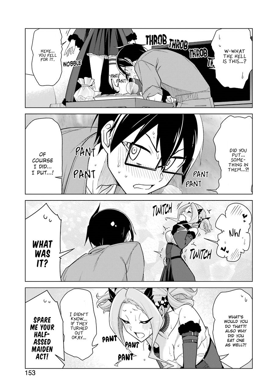 Page 5 of Chapter 21