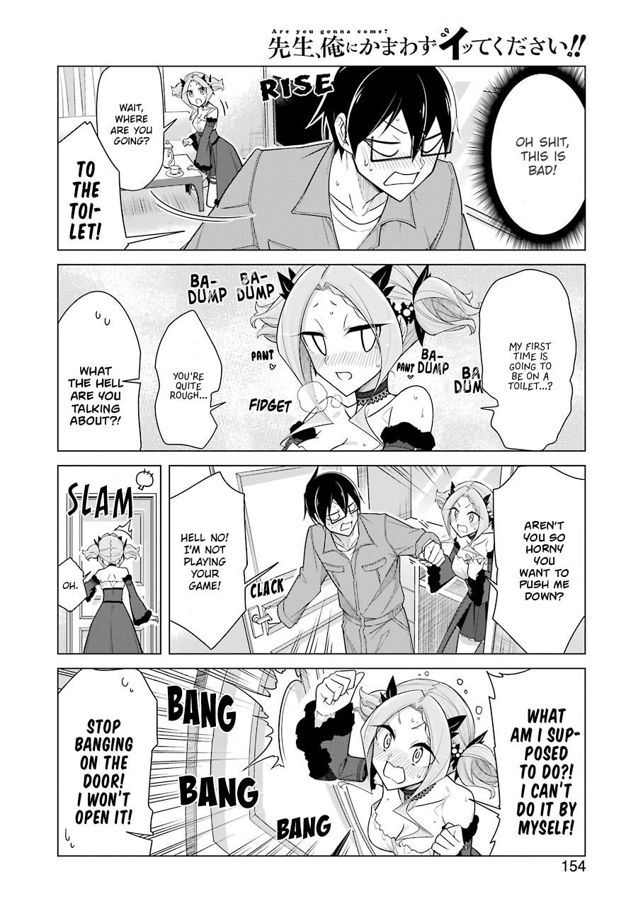 Page 6 of Chapter 21