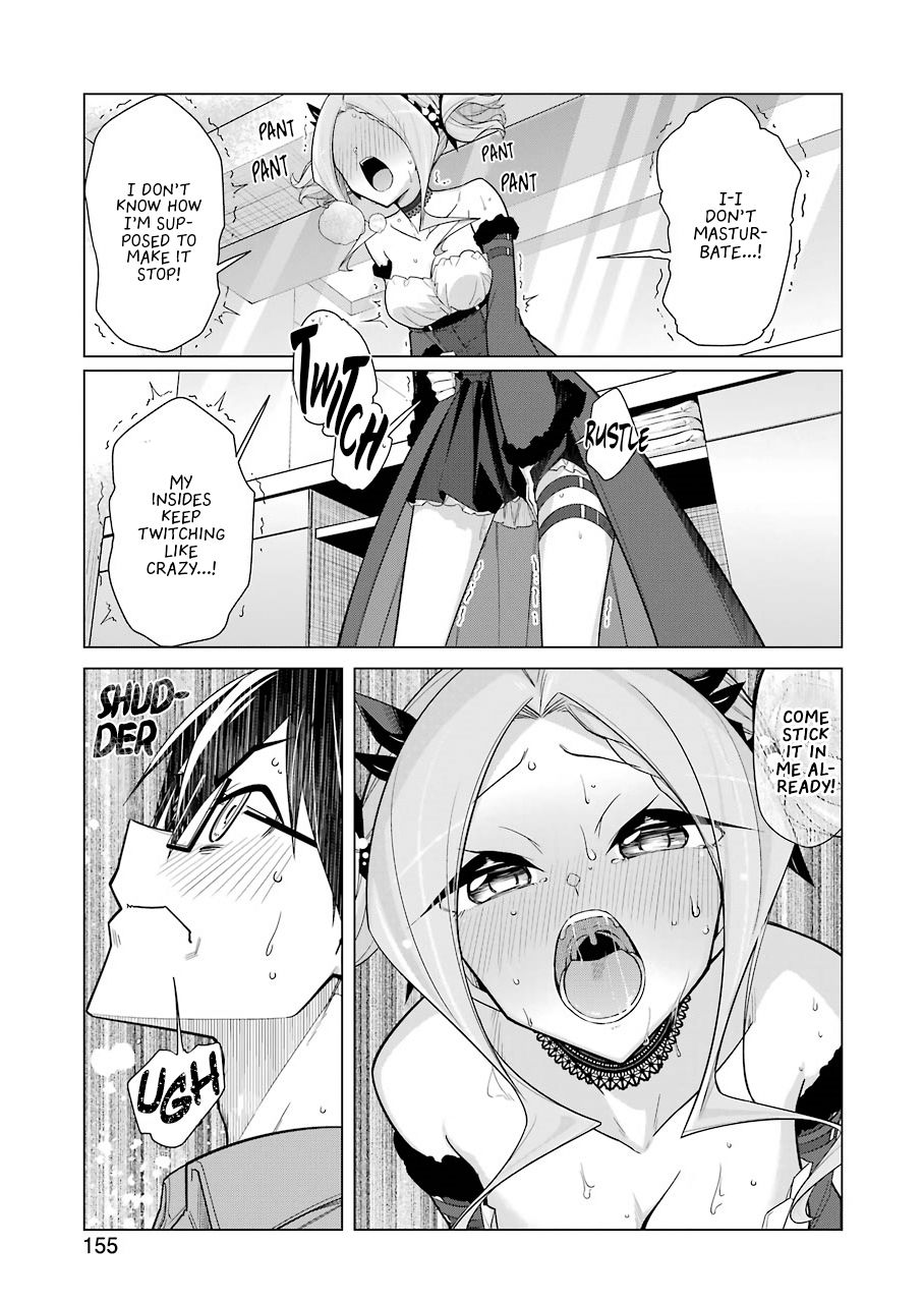 Page 7 of Chapter 21