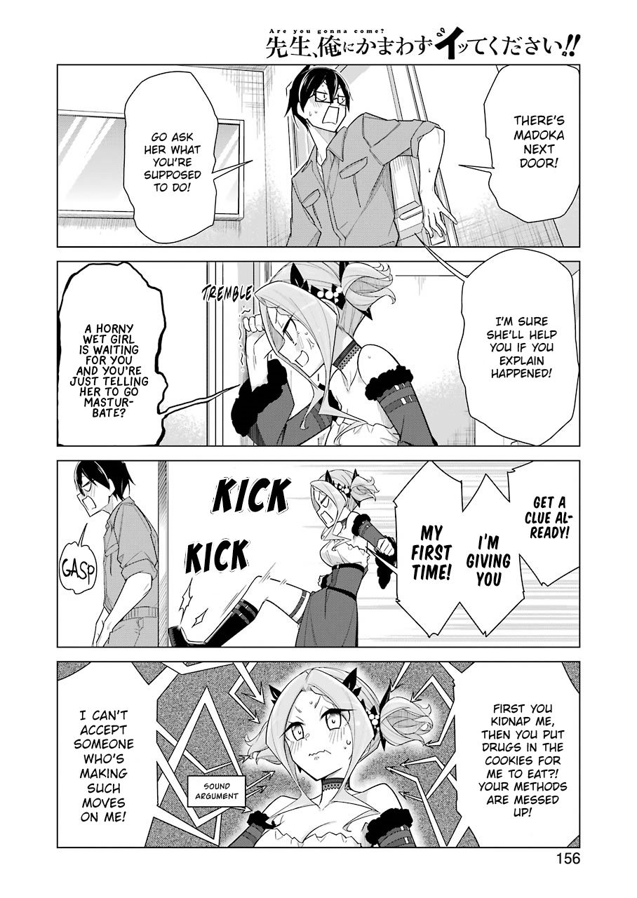 Page 8 of Chapter 21
