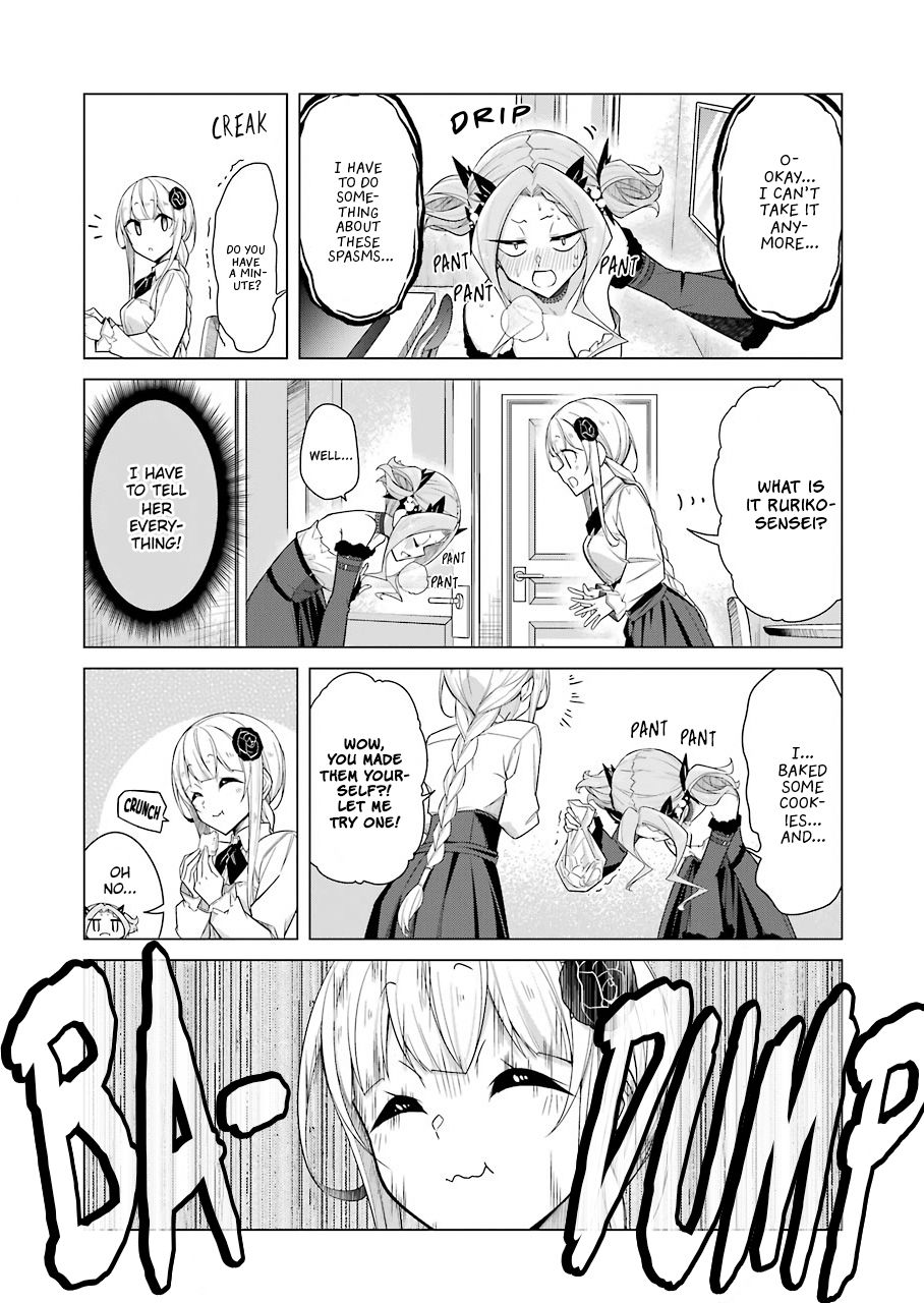 Page 9 of Chapter 21