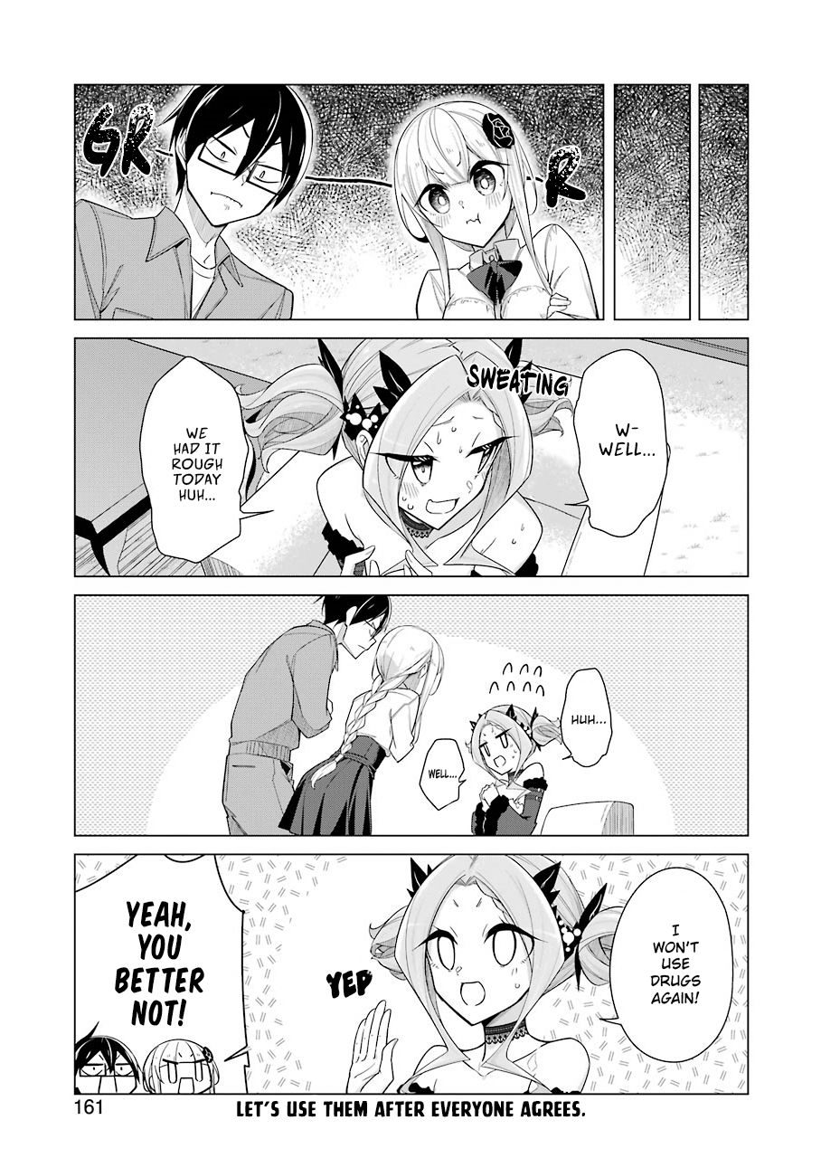 Page 13 of Chapter 21