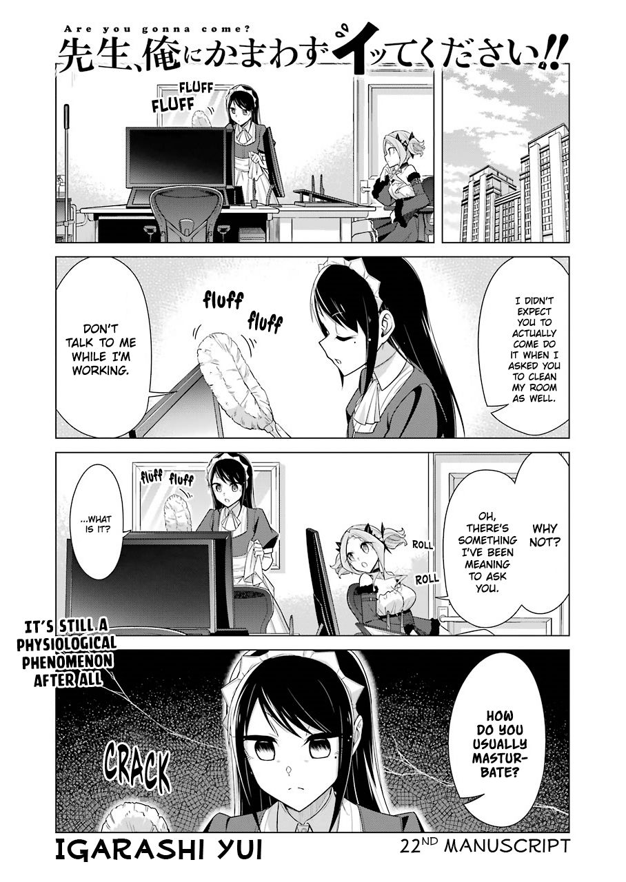 Page 1 of Chapter 22