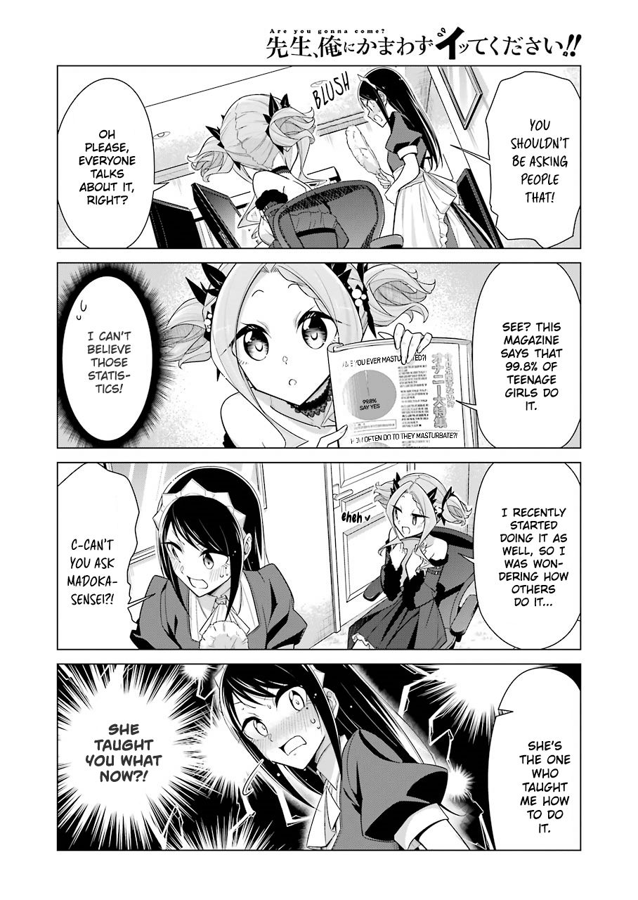 Page 2 of Chapter 22