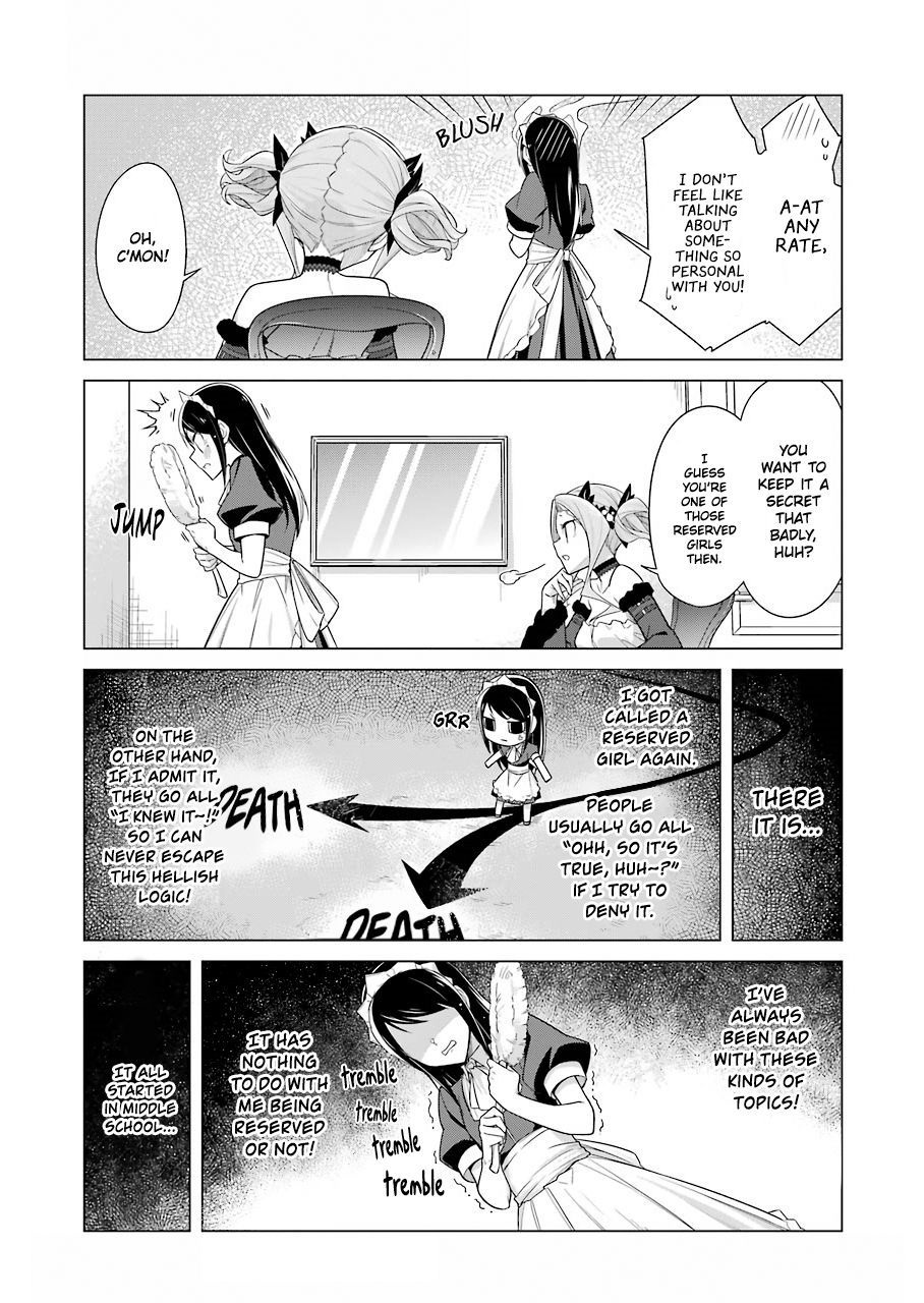 Page 3 of Chapter 22