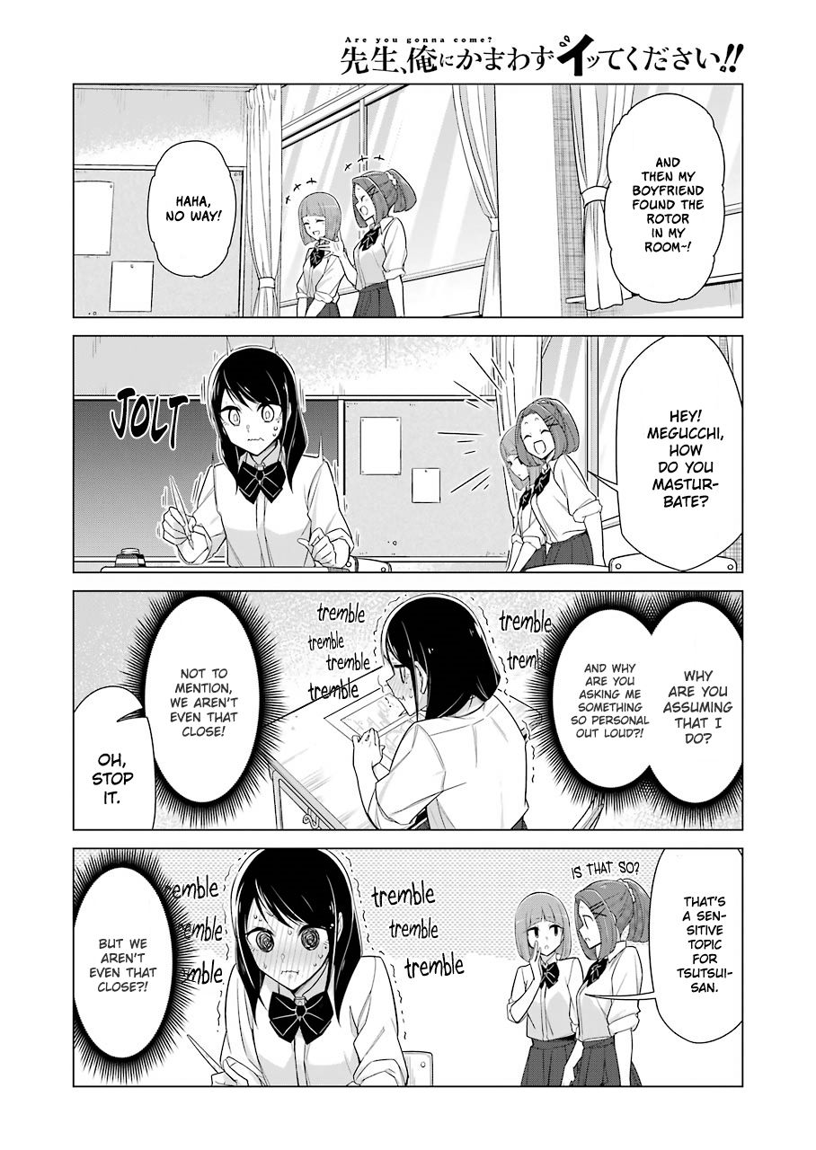 Page 4 of Chapter 22