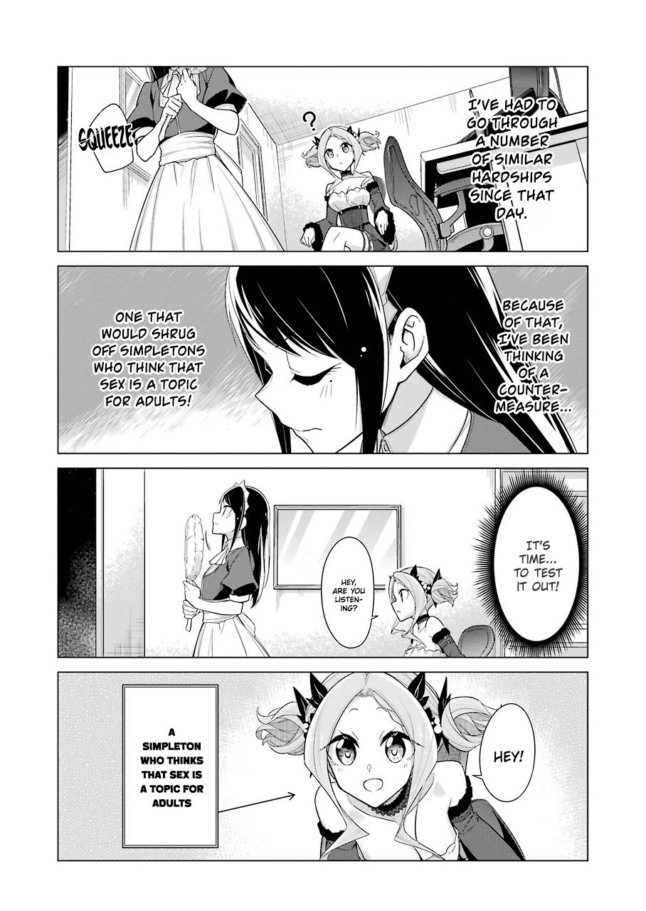 Page 5 of Chapter 22