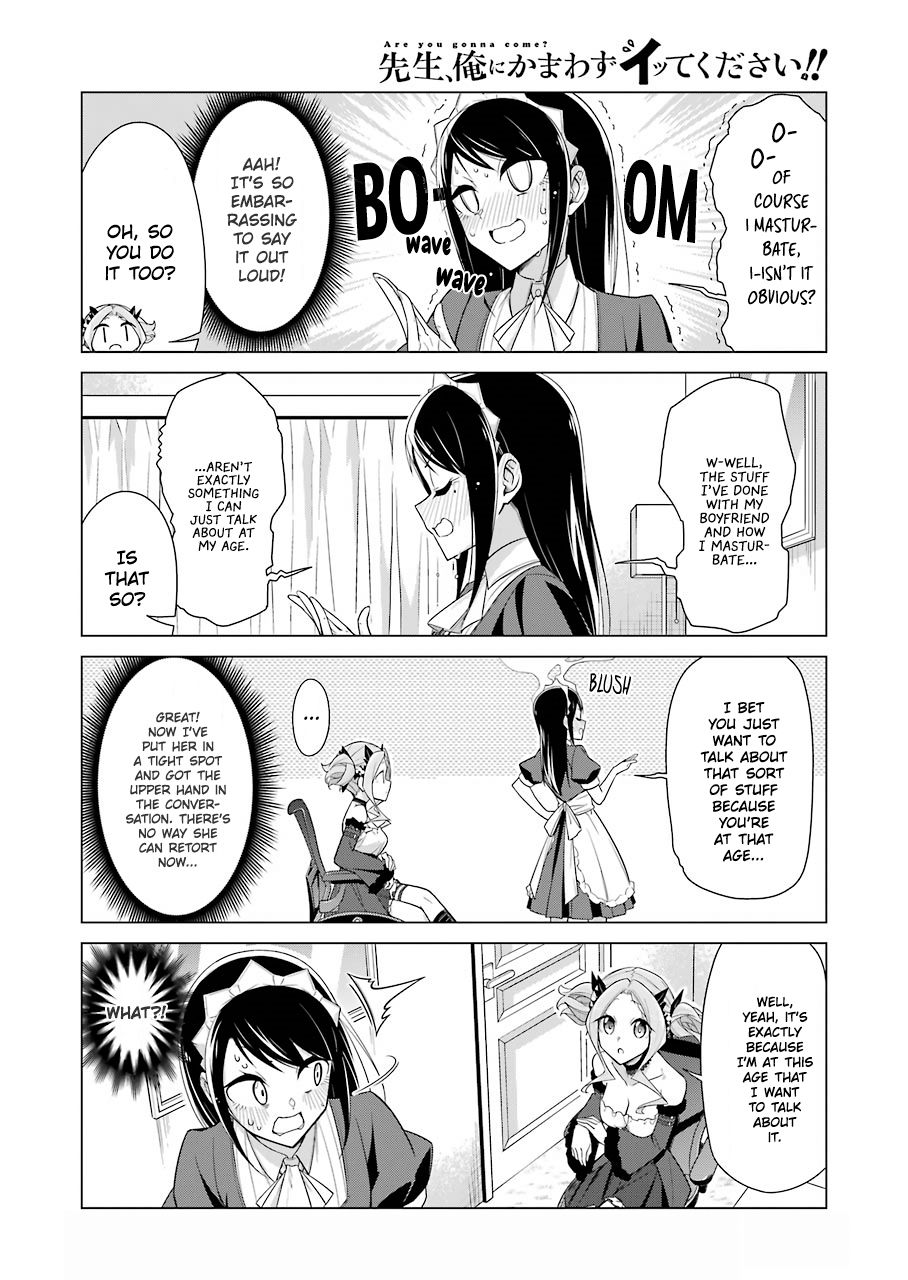 Page 6 of Chapter 22