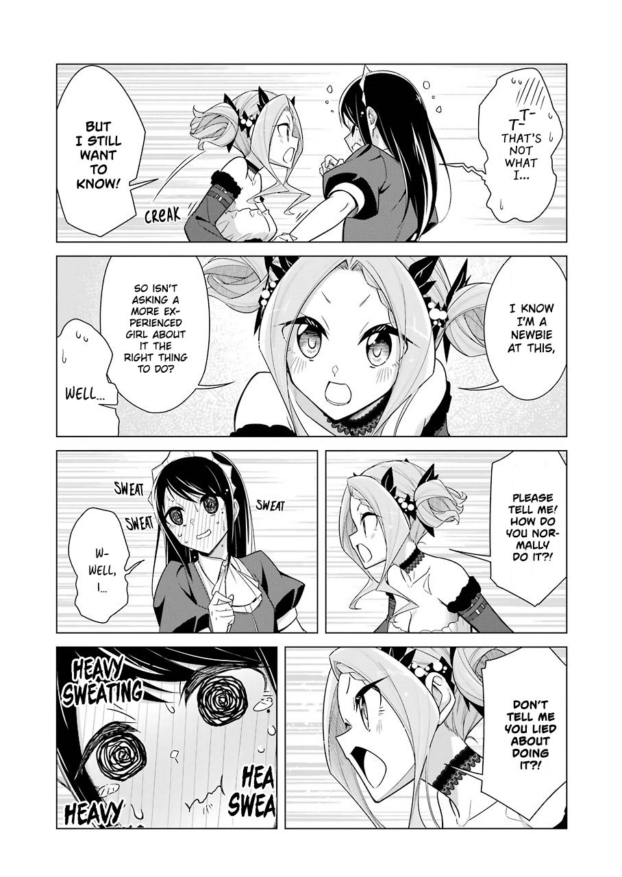 Page 7 of Chapter 22