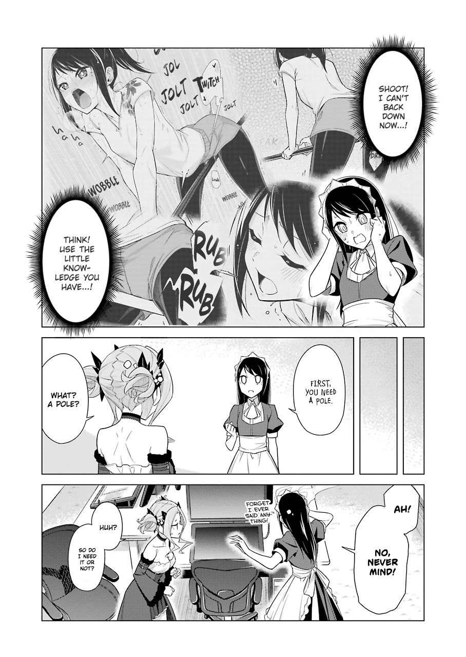 Page 8 of Chapter 22