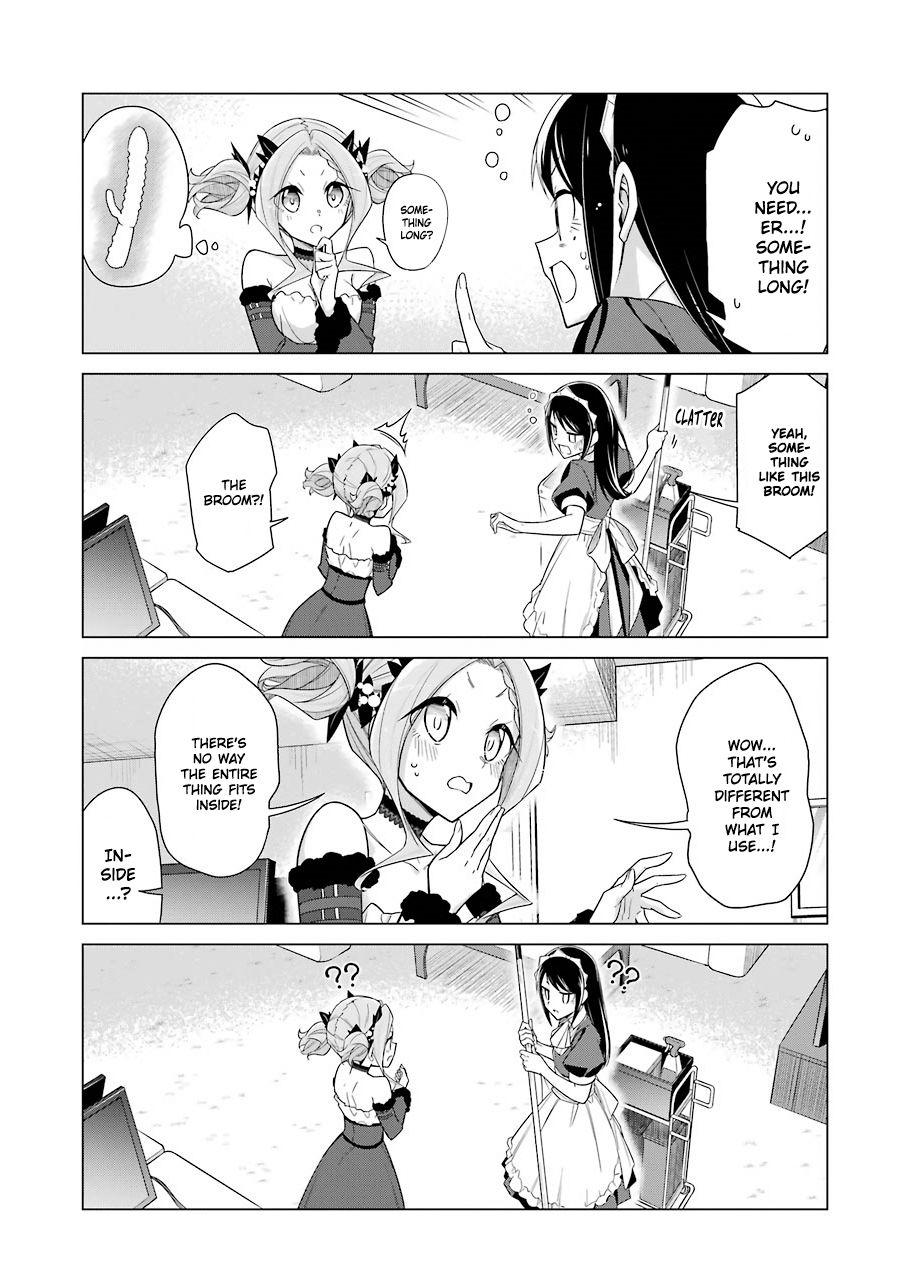 Page 9 of Chapter 22