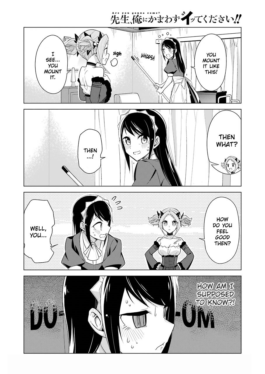 Page 10 of Chapter 22