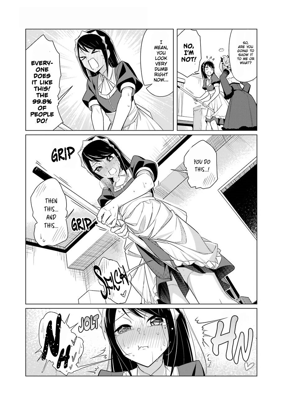 Page 11 of Chapter 22