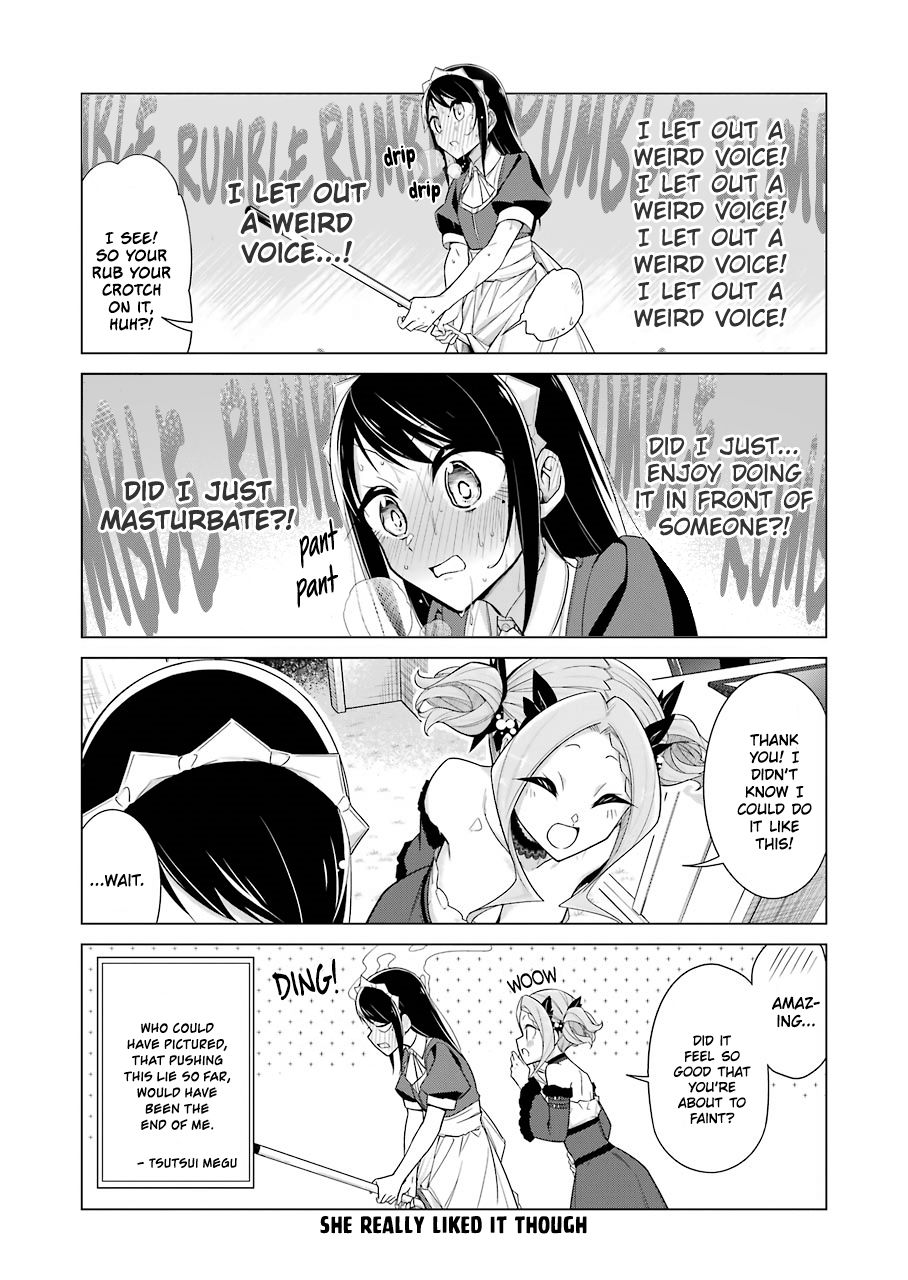 Page 12 of Chapter 22