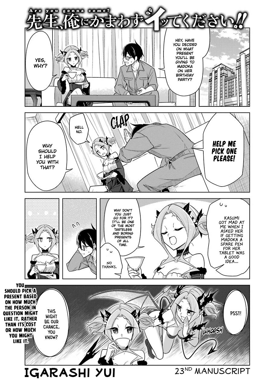 Page 2 of Chapter 23