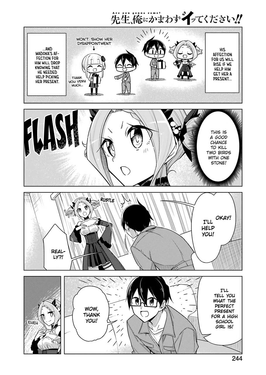 Page 3 of Chapter 23