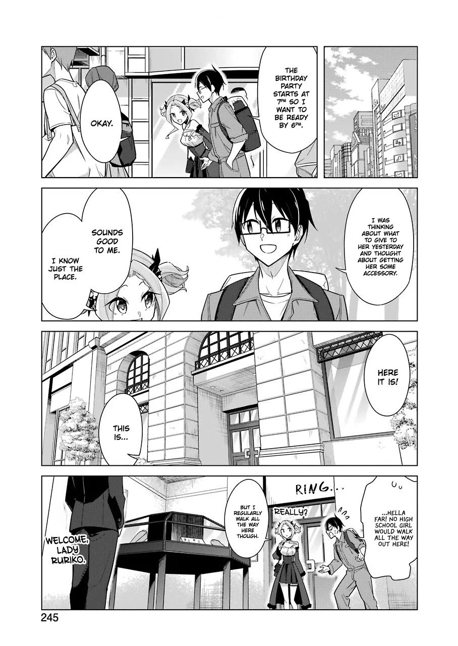 Page 4 of Chapter 23
