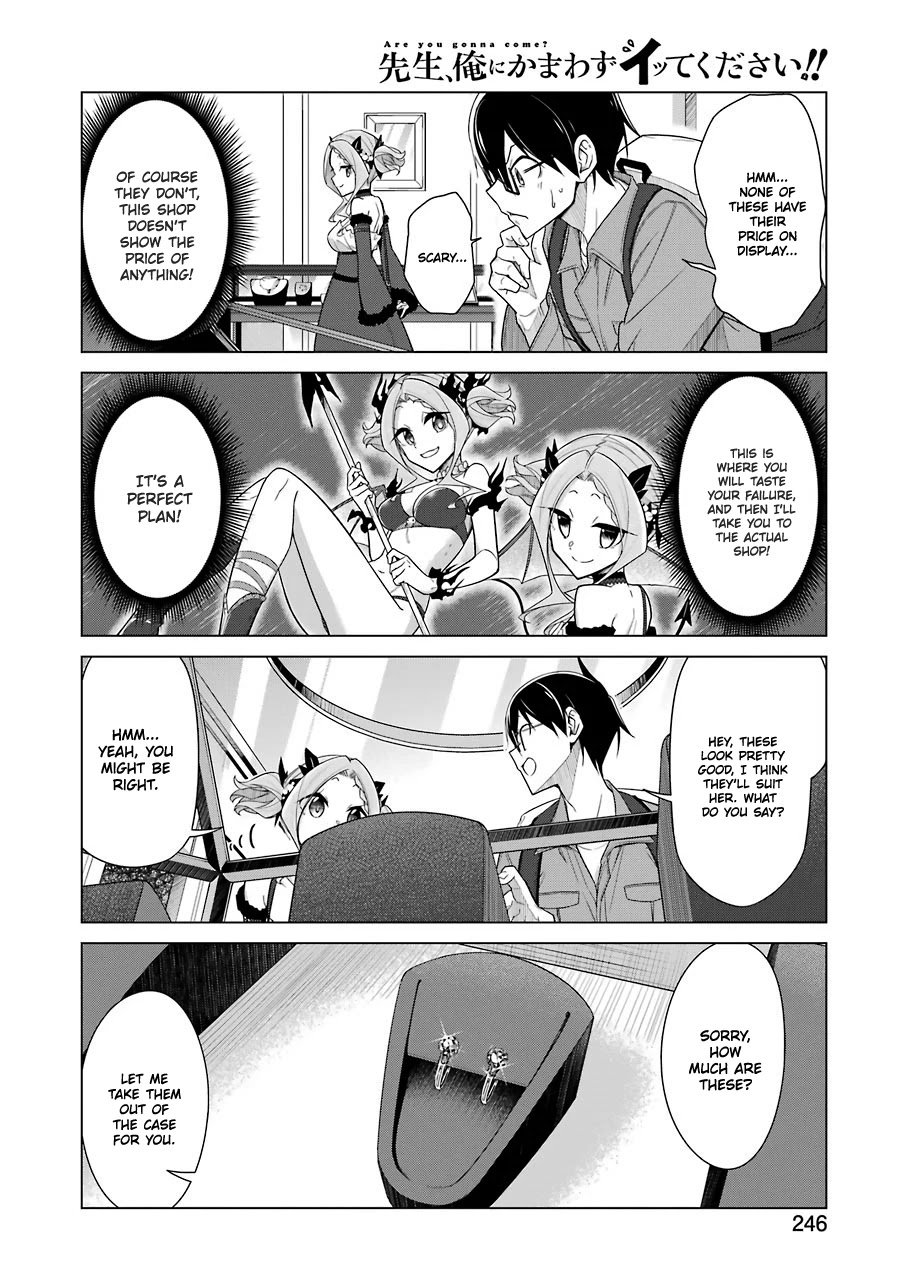 Page 5 of Chapter 23