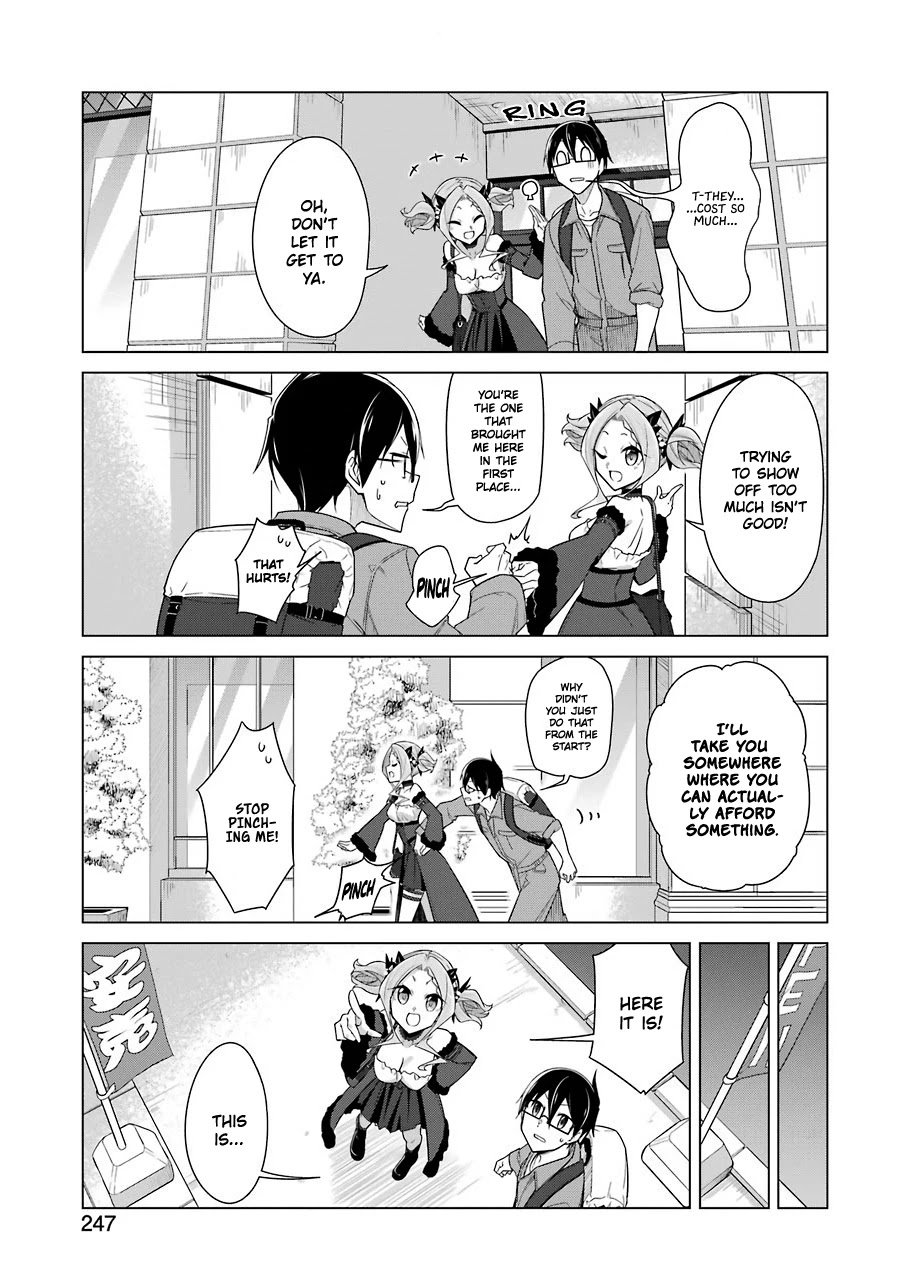 Page 6 of Chapter 23
