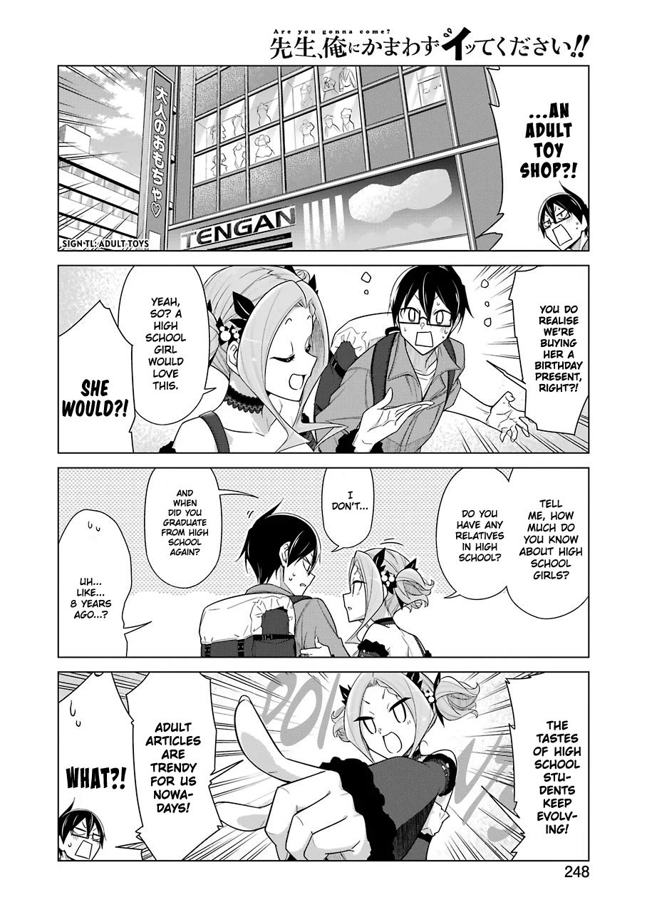Page 7 of Chapter 23