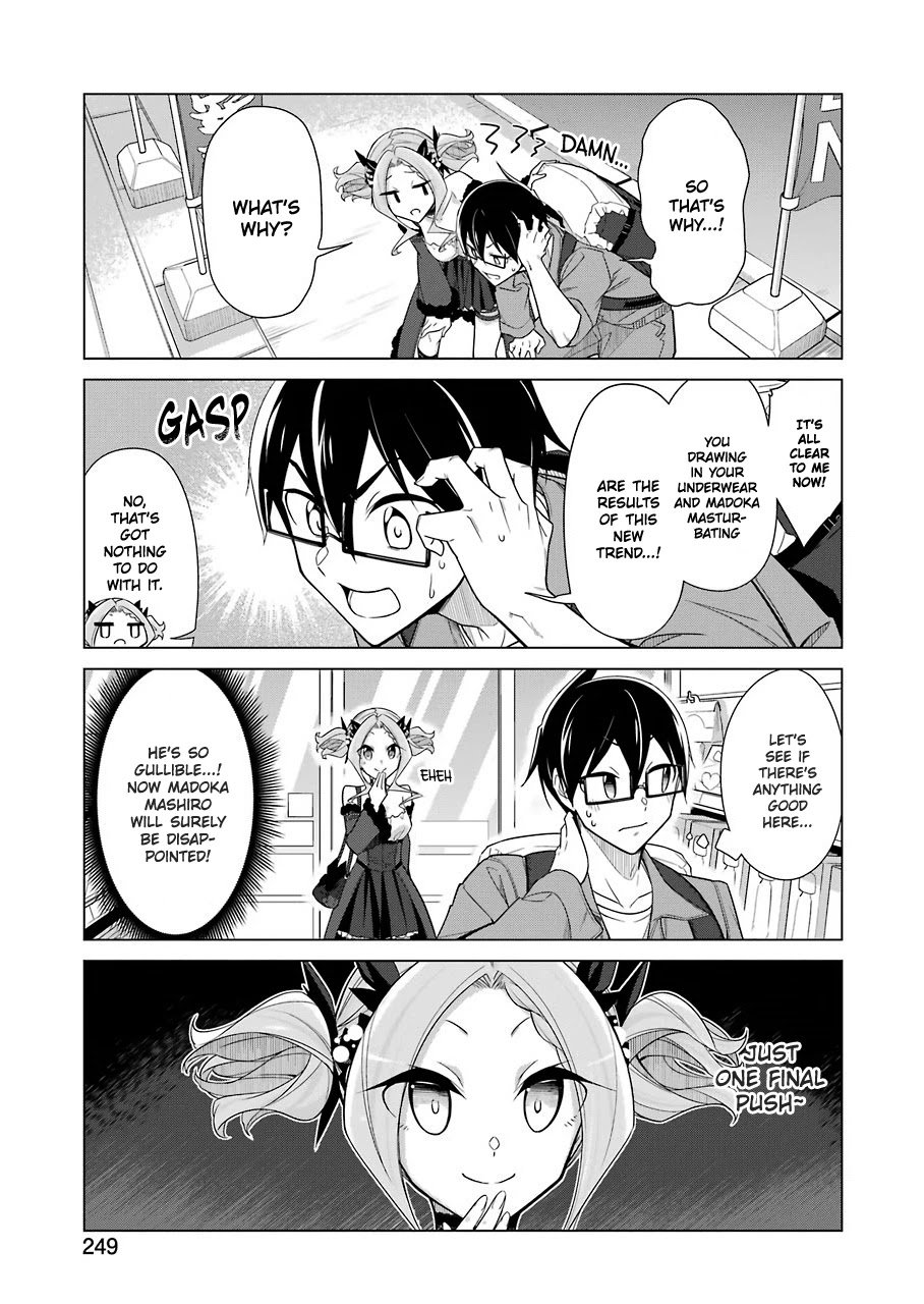 Page 8 of Chapter 23