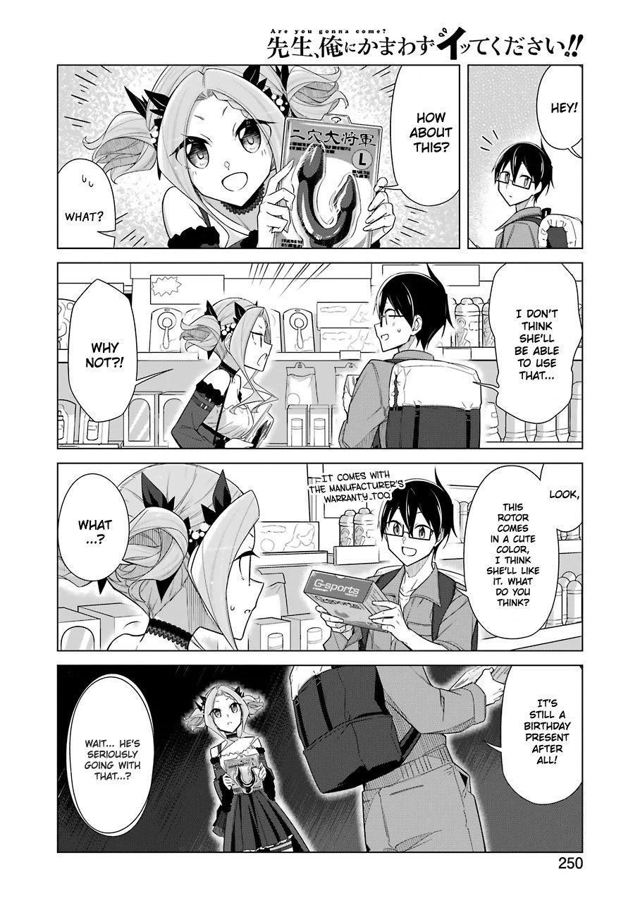 Page 9 of Chapter 23
