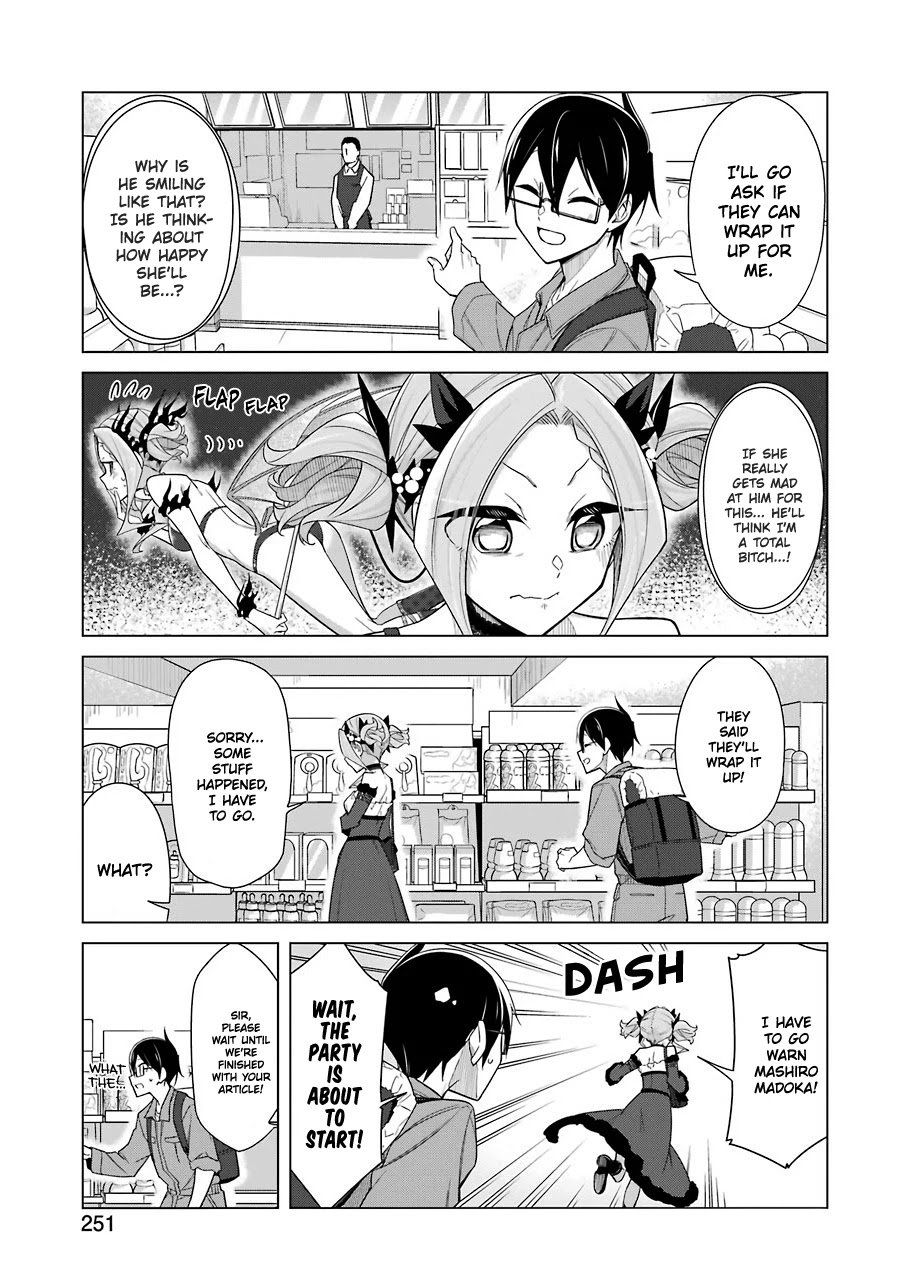 Page 10 of Chapter 23