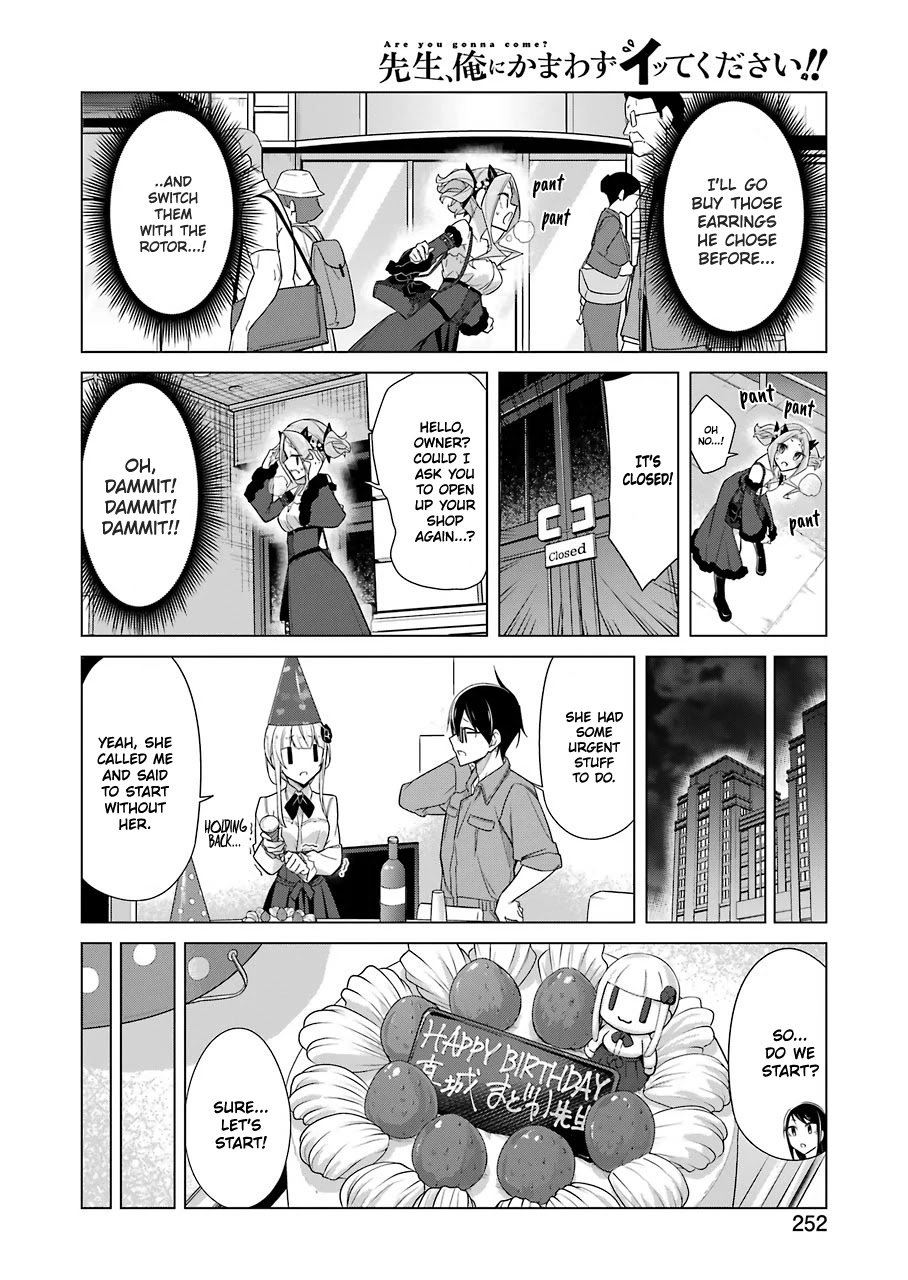 Page 11 of Chapter 23