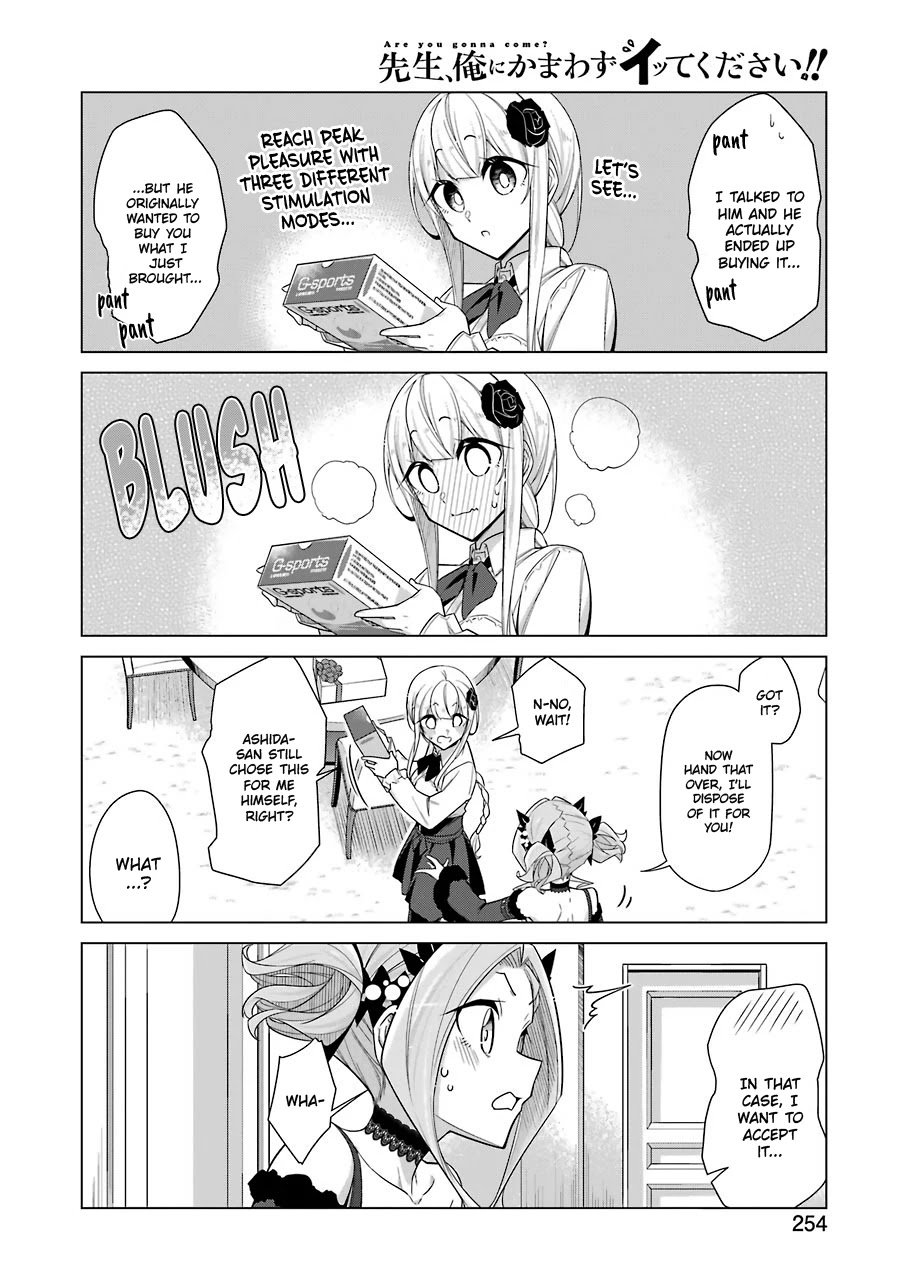 Page 13 of Chapter 23