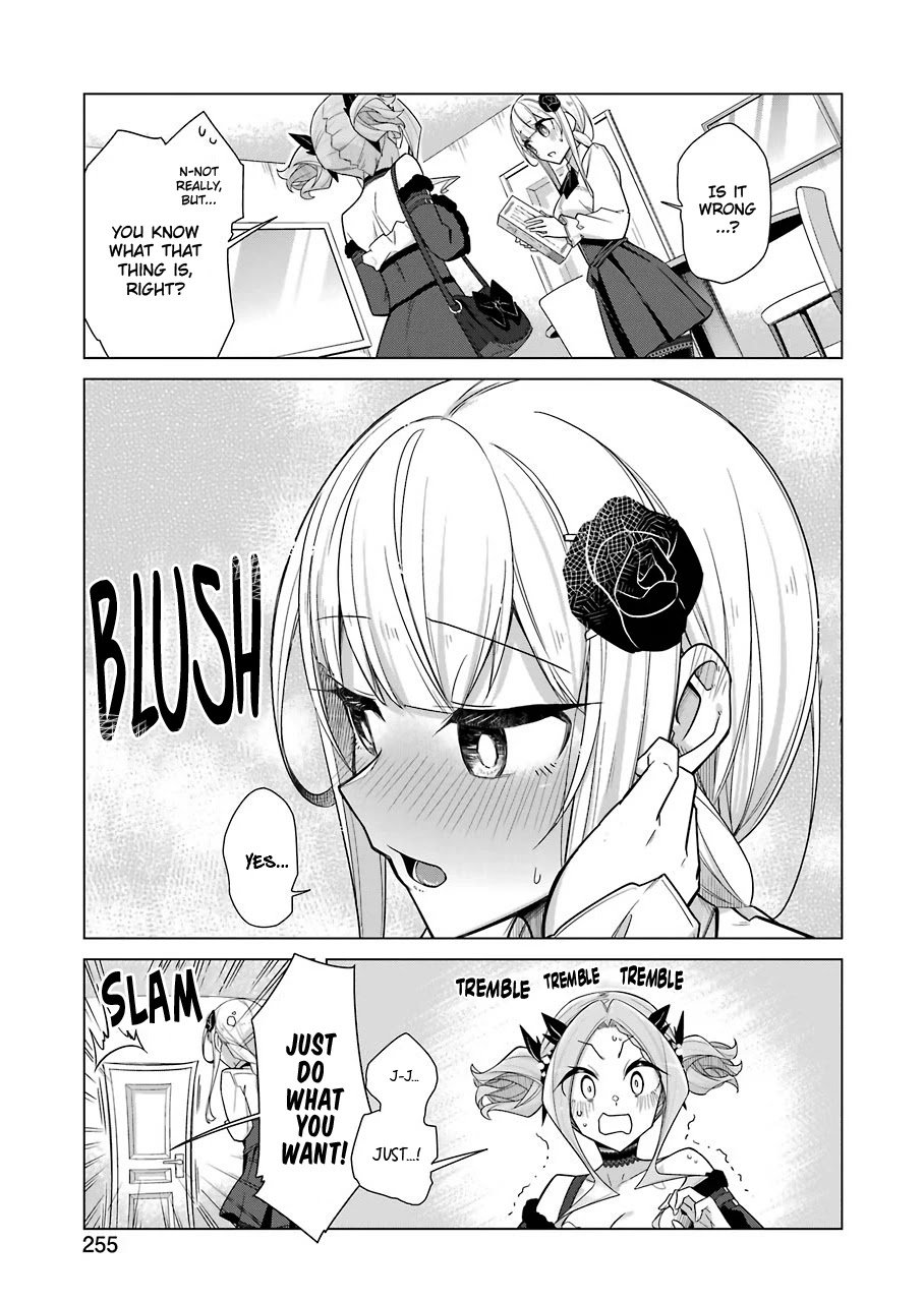 Page 14 of Chapter 23