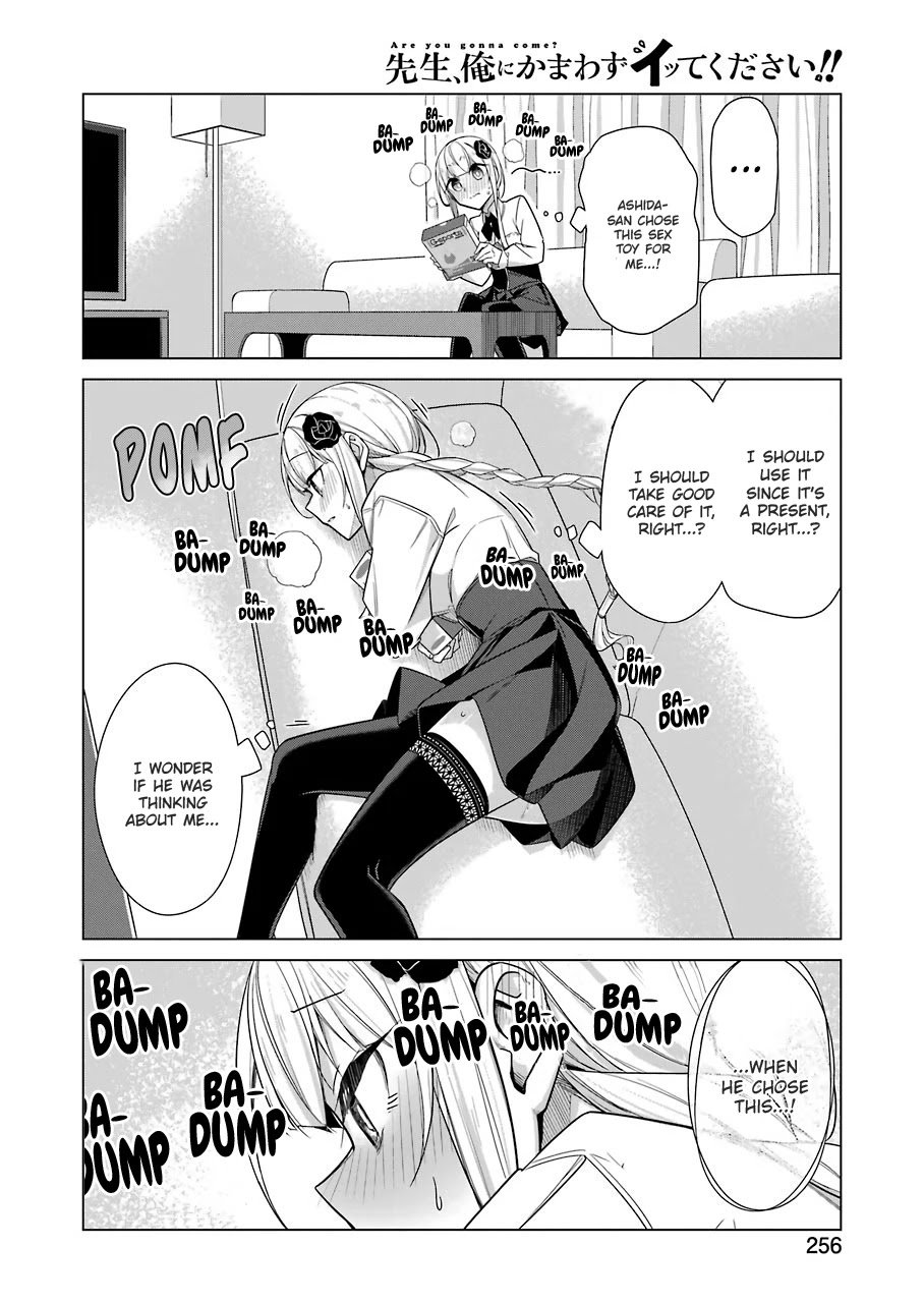 Page 15 of Chapter 23
