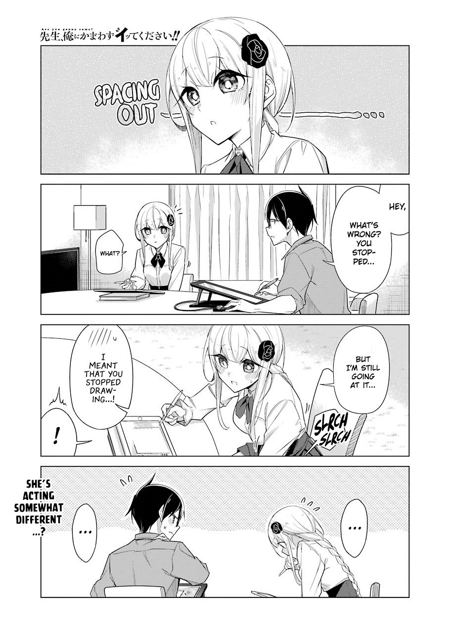 Page 1 of Chapter 24