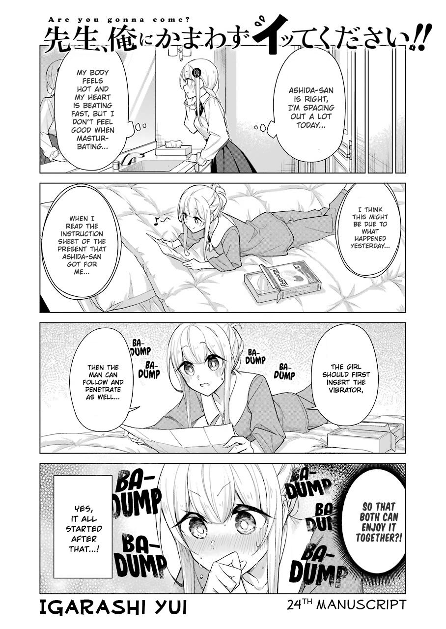 Page 2 of Chapter 24