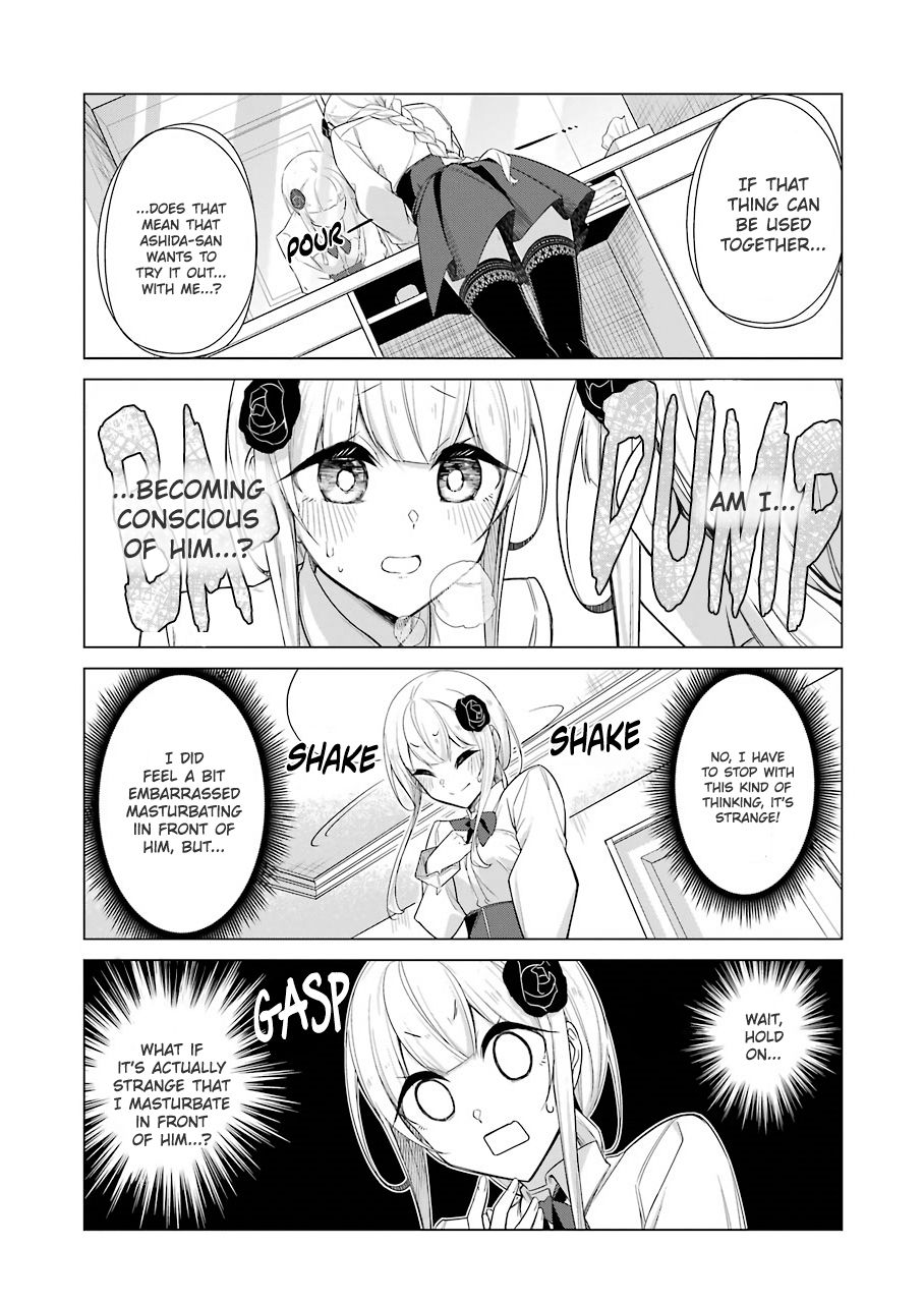 Page 3 of Chapter 24