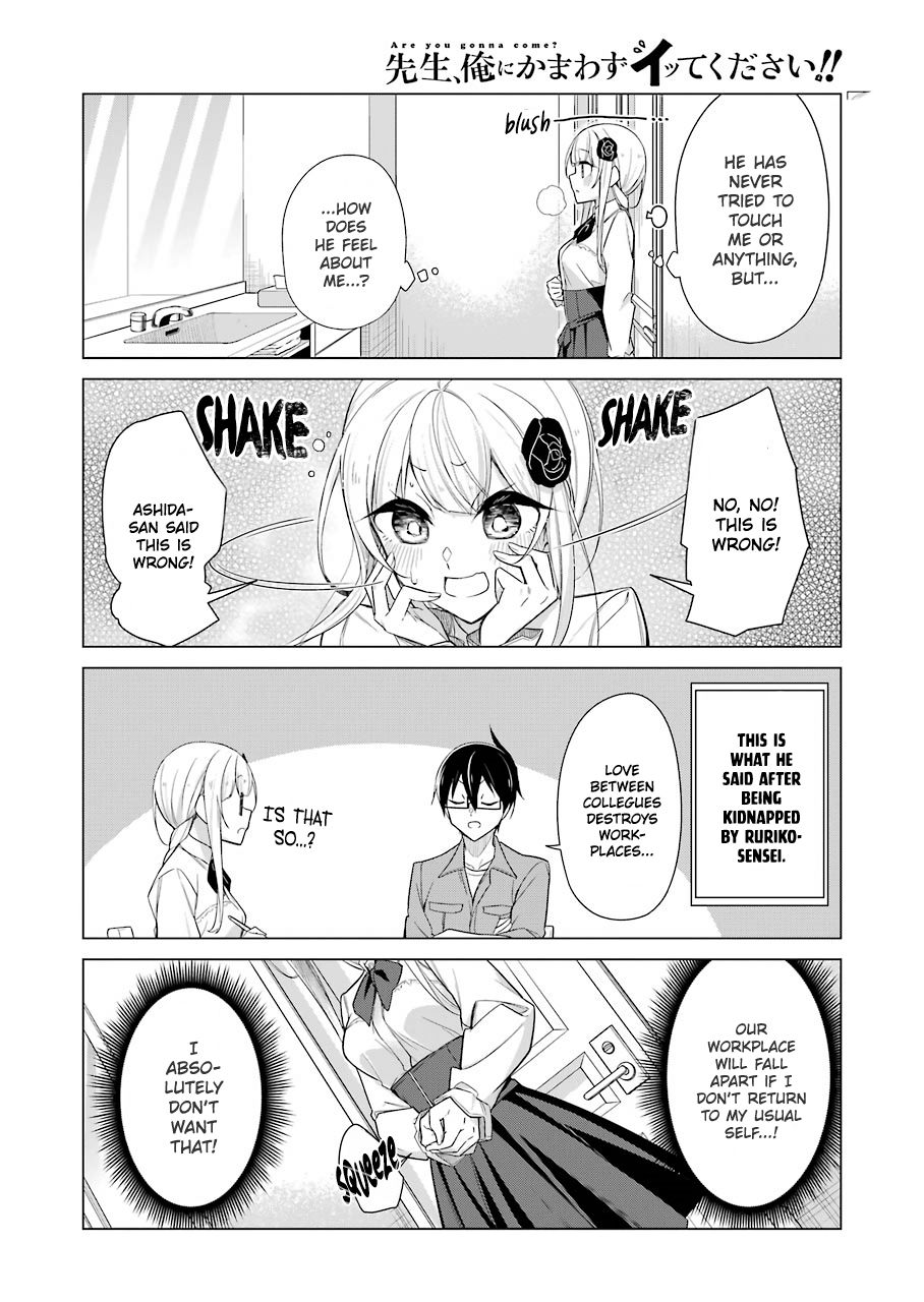 Page 4 of Chapter 24