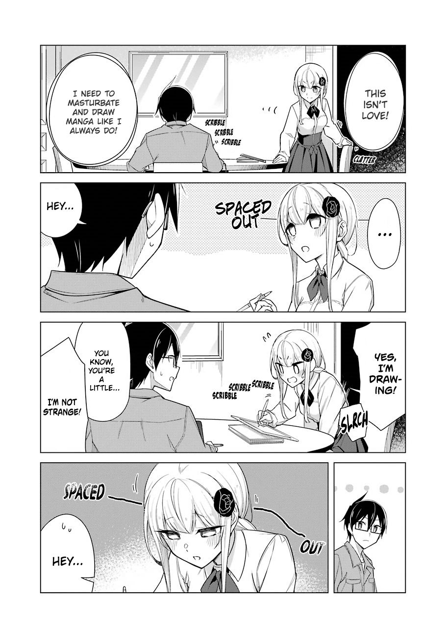 Page 5 of Chapter 24