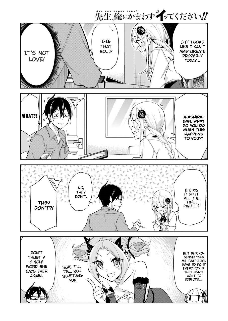 Page 6 of Chapter 24