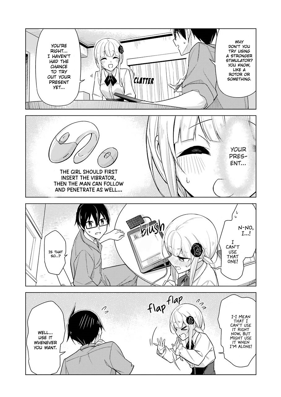Page 7 of Chapter 24
