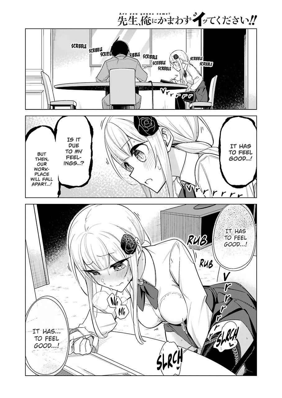 Page 8 of Chapter 24
